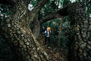 BIB: 
                            <button type="button" onclick="openModal(25392528)" class="btn btn-primary btn-sm float-right btn-popup" data-toggle="modal" data-target=".modal-high-quality">
                        <i class="fas fa-shopping-cart"></i> Add to Cart
                    </button>
                                            <button type="button" onclick="isThisMe(25392528, true)" class="btn btn-success btn-sm float-right btn-popup btn-isme hidden" data-toggle="tooltip" data-placement="bottom" title="นี่คือรูปของคุณใช่ไหม คลิกที่นี่เพื่อเอาเข้าอัลบั้ม">
                        <i class="fas fa-plus"></i> Add to album
                    </button>
                    <button type="button" onclick="isThisMe(25392528, false)" class="btn btn-warning btn-sm float-right btn-popup btn-isnotme hidden">
                        <i class="fas fa-ban"></i> Remove from album
                    </button>